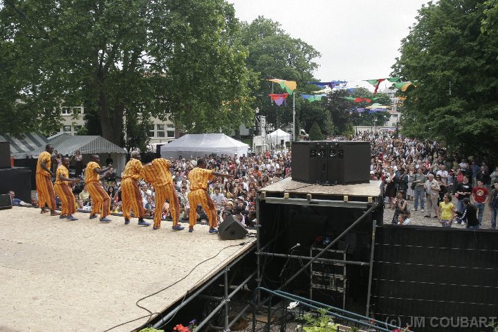 Vous avez atteint la derni&egrave;re diapositive